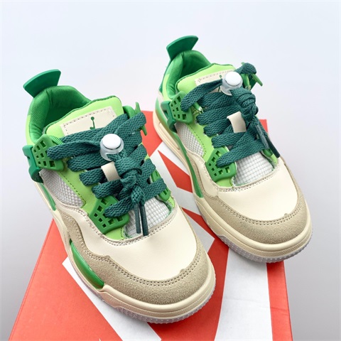 kid jordan shoes 2023-11-4-434
